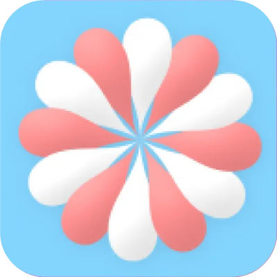 花无忧app官方下载跟微信现在版本,快速解答设计解析_WearOS_v4.774