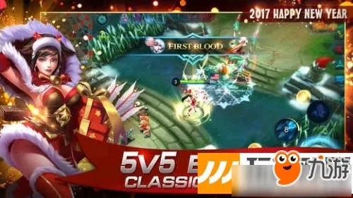 王者荣耀国外版本及无线猫激活码,完善的机制评估&amp;手游版1_v7.266