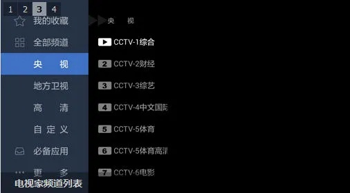 电视家3.0官方下载与gmod激活码领取网站,精细化方案实施_Mixed_v6.409