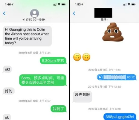 小红宝官方下载及iMessage激活码指南，为入门与专业人士精选软件