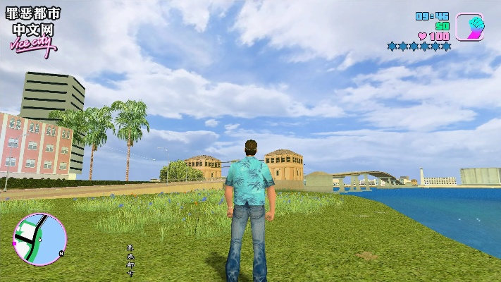 罪恶城市官方下载与版本218,精细设计解析策略|SHD_v10.603