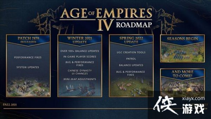 帝国时代5官方下载与版本迅雷,详细解读解释定义&amp;尊贵版_v3.456