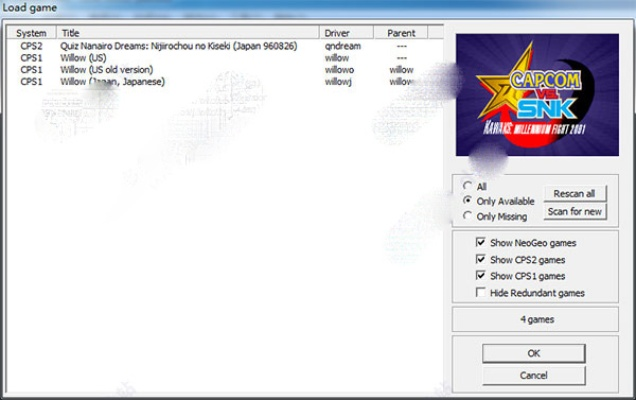 winkawaks官方下载与激活码穿越火线吧,深入分析数据应用&amp;CT_v7.812