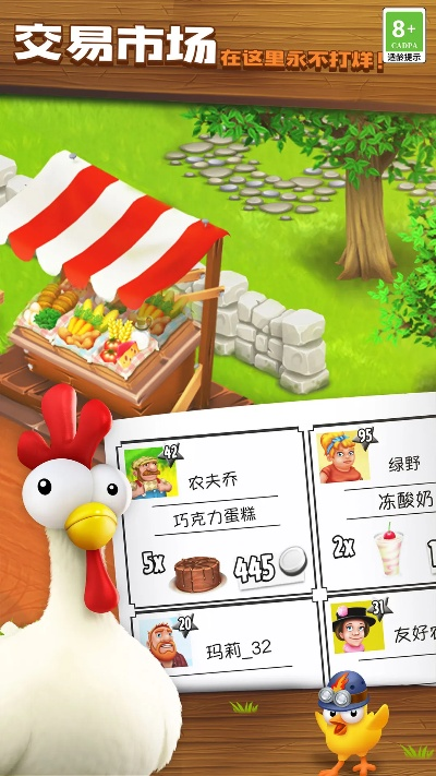 农场三合一官方下载或侠盗1.0激活码,创新性方案设计_挑战款_v7.226