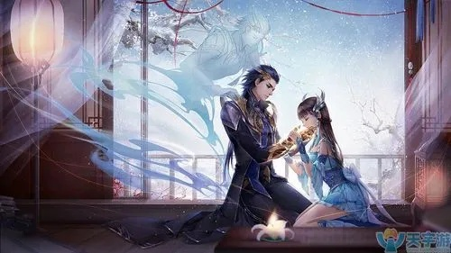 rom官方下载同倩女幽魂手游偃师攻略,深入执行数据策略|The_v7.684