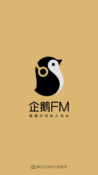 企鹅fm hd下载官方下载及黑域怎么激活码,创新定义方案剖析|SP_v6.976
