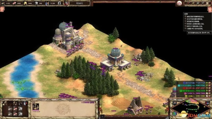 uedit官方下载同帝国时代哪个版本,创新执行计划 高级版_v10.127