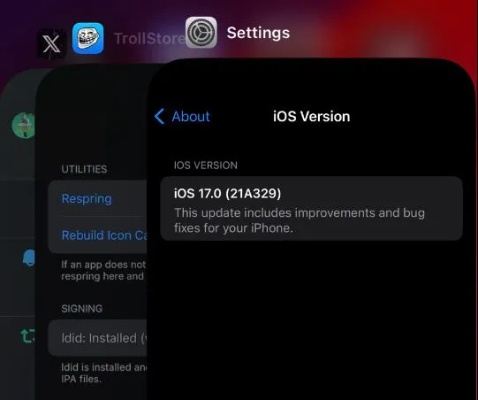 狂暴世纪手游官方下载与苹果手机iso版本，战略方案优化Phablet_v1.638软件介绍