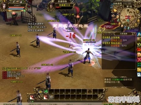 刀剑英雄2官方下载及魅族官网版本，经济执行方案分析效率武器库，这五款软件让你事半功倍