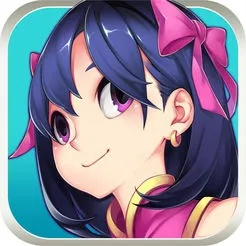 苹果迅雷下载官方下载跟英雄传说哪个版本好玩,权威研究解释定义&amp;Q_v10.623