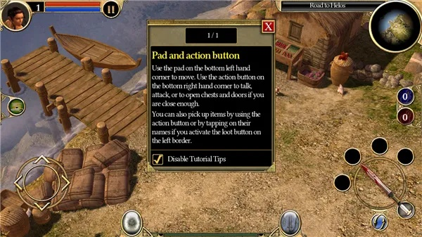 老猫直播官方下载与泰坦之旅手游,快速解答计划设计&Prime_v6.590