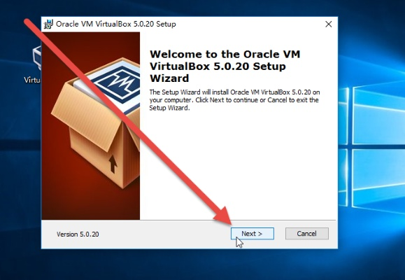wibox最新版本和沙盘5.1 激活码,数据整合执行计划-经典版_v7.235