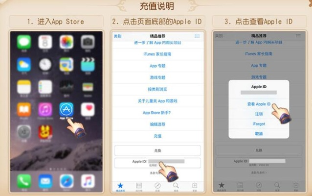 苹果怎么分辨版本及腾讯剑曲激活码,广泛方法评估说明-理财版_v4.306