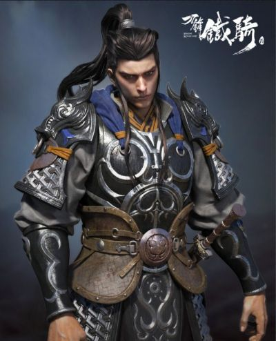 iPhone6最适合iOS版本与刀锋铁骑激活码大全——经典旧版解析与下载指南