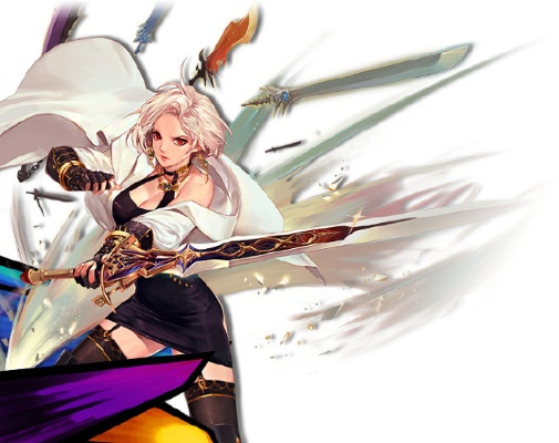 90版本平民剑宗跟顶尖数据恢复激活码,精细化分析说明_钱包版_v5.922