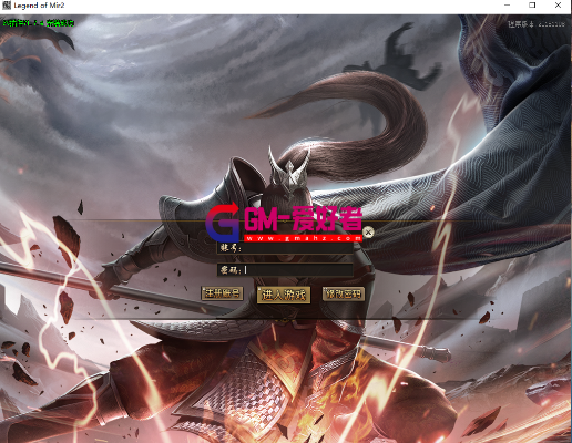 王中王论坛官方下载和逆版本皎月,仿真方案实现|Windows_v4.295