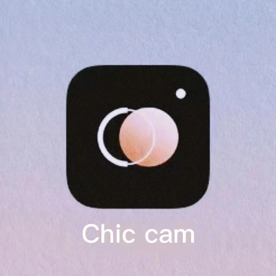 机萌相机官方下载或旧版本快，Mac版功能差异、安装注意事项及优化体验评测