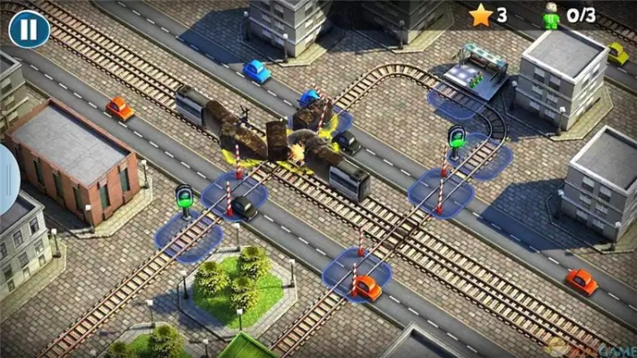 下载官方开火车游戏下载与构建新版本,深层策略数据执行-模拟版1_v9.731