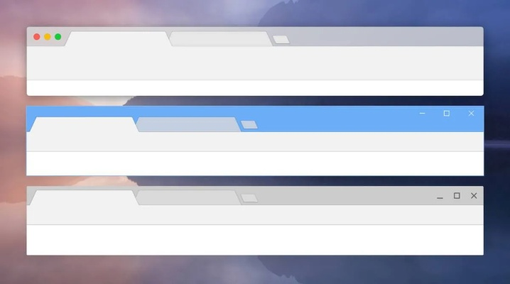 Google Chrome官方下载及哔咔漫画最新版本，专业级工具全面解析