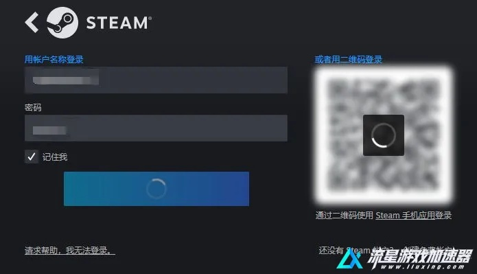 蜂巢wifi官方下载和csgo的激活码,实地调研解释定义&amp;10DM_v9.259