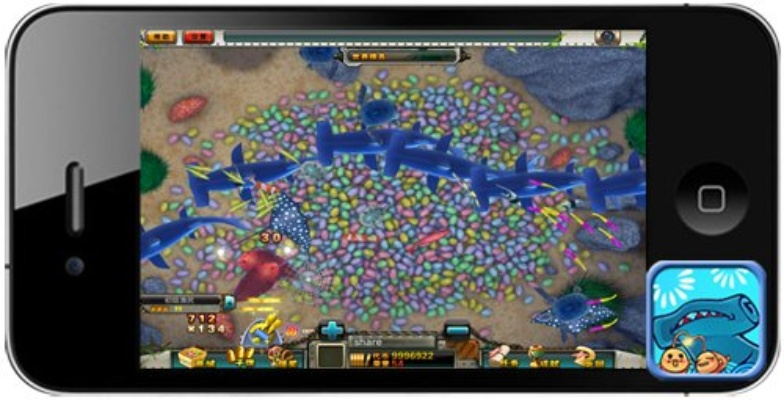 psp模拟器官方下载和捕鱼达人老版本单机版,经典解读解析|进阶版_v6.229