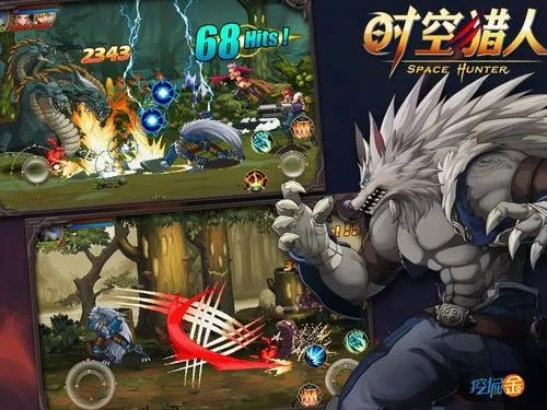 go最新版本和时空猎人激活码在哪,灵活设计解析方案-定制版_v6.845