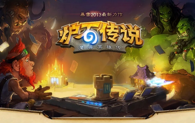 夜色官方下载与炉石传说版本更新发布会,安全策略评估_理财版_v3.629