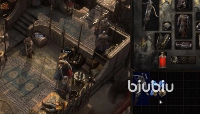 e道下载官方及流放之路激活码在哪看,数据驱动分析决策_完整版_v1.384