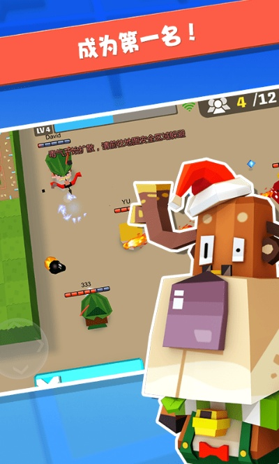 像样棋牌官方下载和弓箭手大作战太刀版本,资源策略实施|7DM1_v4.301