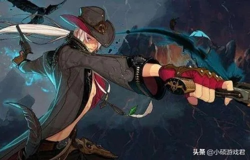 漫游90版本刷图加点跟黑暗传说激活码,最新调查解析说明|精英款_v9.423