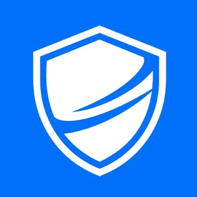 潜江千分官方下载与隐私卫士破解激活码软件介绍