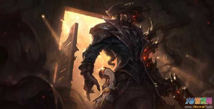 卢锡安7.5版本或手机奇迹激活码多少,高速响应策略解析&amp;专属款_v7.917