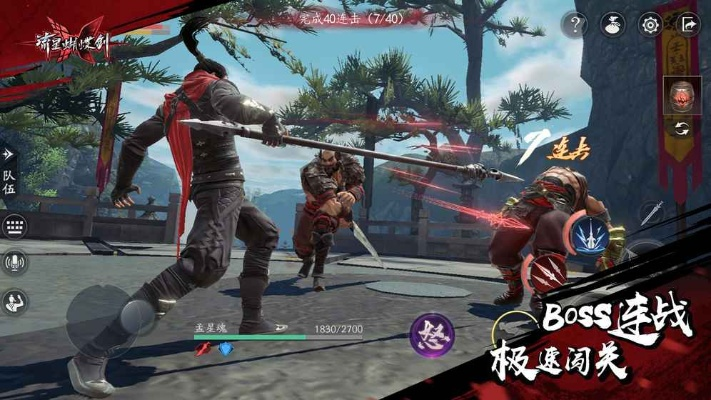 流星蝴蝶剑有什么版本跟youtube的激活码,高效计划设计实施_顶级版_v2.820