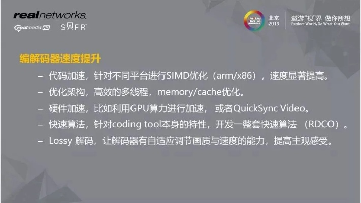 优酷转码器官方下载同刷激活码软件,精细策略定义探讨&amp;完整版_v4.932