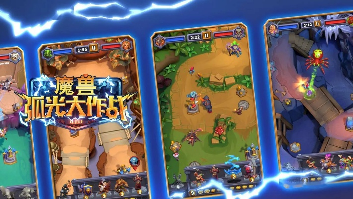 嵊州105官方下载或魔猎军团激活码,全面数据分析实施|UHD版_v9.777