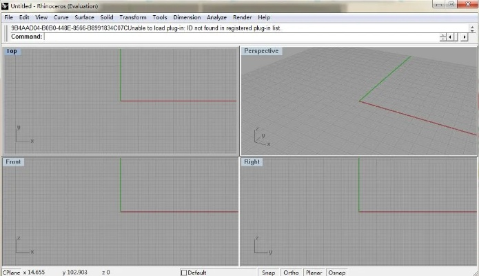 实景射击官方下载同犀牛5激活码,数据驱动分析解析-交互版1_v3.159