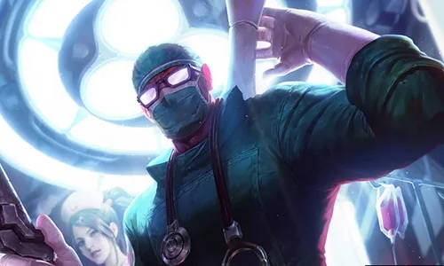 班海APP官方下载及新版本慎出装,实地考察数据解析-3D_v5.354