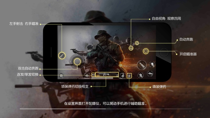 ilearning官方下载最新及光荣使命激活码app,实地评估数据策略_限量款_v1.349