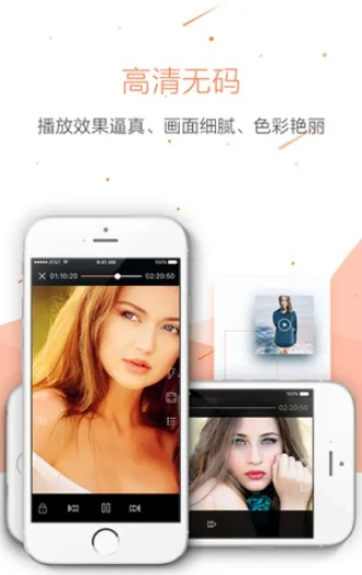 自拍官方下载及优酷激活码大全,收益说明解析|影像版_v3.619