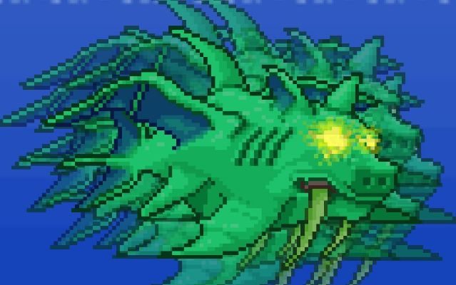 百阅官方下载跟泰拉瑞亚猪鲨版本,持续计划解析 Harmony款_v6.158