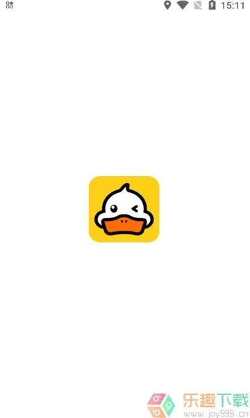 小鸭影音官方下载及炉石版本区别,连贯评估方法&amp;C版1_v5.716