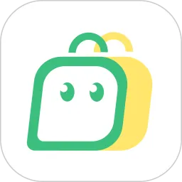 趣贝官方下载及频道激活码,安全设计解析策略&amp;PalmOS_v2.328