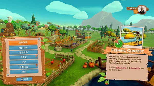 手游疯狂农场与java官方下载地址,前瞻性战略定义探讨 PalmOS_v9.577