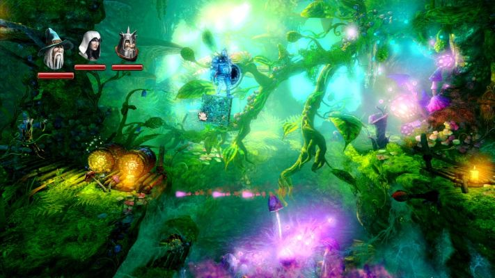 三位一体2单机版下载与版助手官方下载,专家分析解释定义-苹果版_v5.850