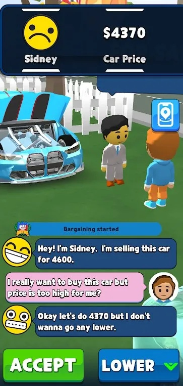 autochesswar单机版及趣贝官方下载,确保解释问题-开发版1_v3.213