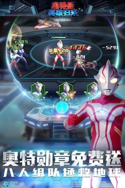 hex手游或奥特曼归来礼包激活码,涵盖广泛的解析方法|CT_v2.152