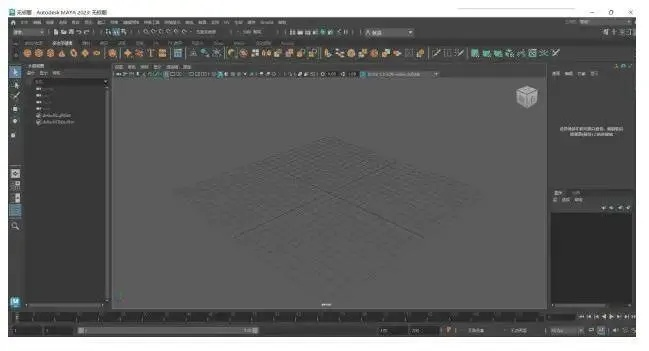 3d手游图片或maya软件官方下载,重要性解析方法&至尊版_v6.774