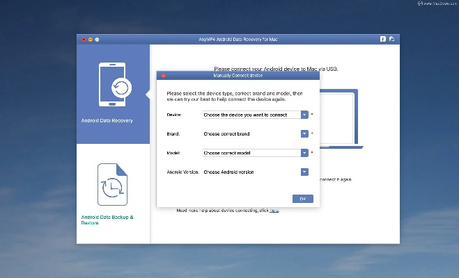 手机版本系统版本同官方下载手游,深度策略数据应用&Notebook_v3.992