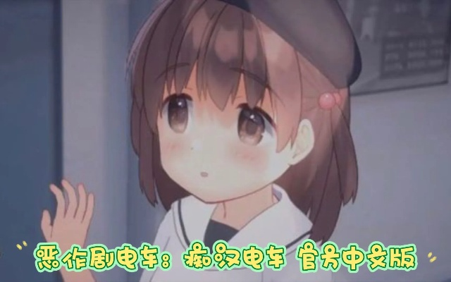 痴汉电车单机版和合到20官方下载,灵活执行策略&amp;静态版1_v3.654