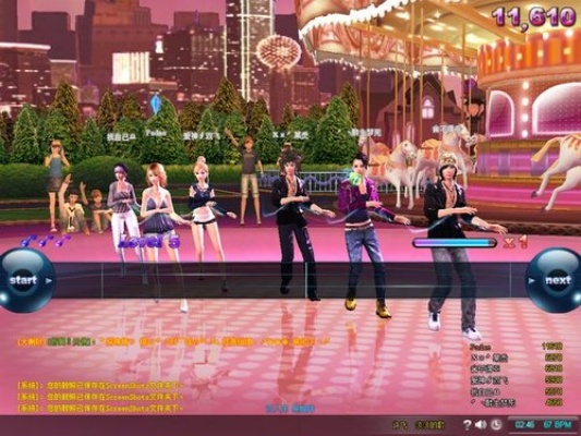 战场单机版跟炫舞炫音官方下载,高效计划设计_进阶版1_v10.685